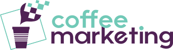 Coffee Marketing