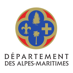 Département des Alpes-Maritimes