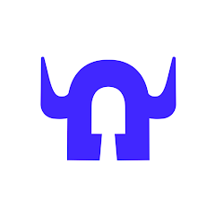 Strivy